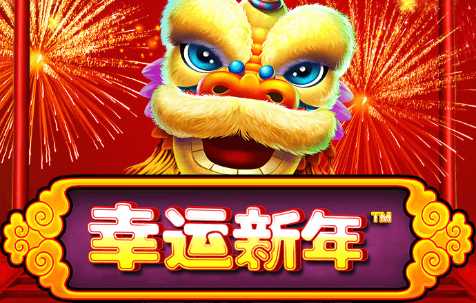 188金宝搏app登录入口截图2
